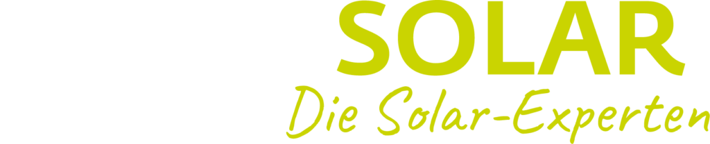 ADLER Solar Logo